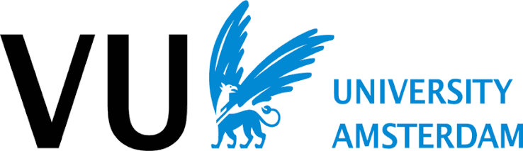 Vrije Universiteit Amsterdam