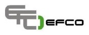 EFCO Solutions